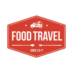푸드트래블의 프로필 이미지