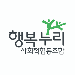 ユーザープロフィール 1