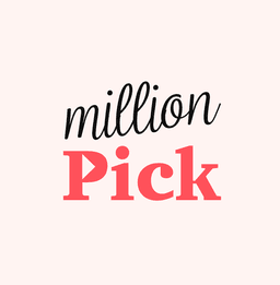 사용자 프로필 1