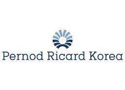 Hồ sơ người dùng 1