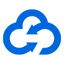 딥세일즈의 프로필 이미지