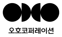 사용자 프로필 1