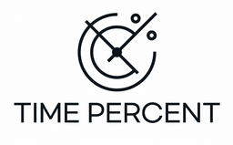 Hồ sơ người dùng 1