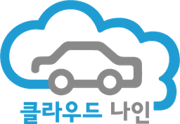 사용자 프로필 1