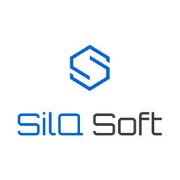 Perfil de usuário 1