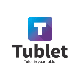 사용자 프로필 1