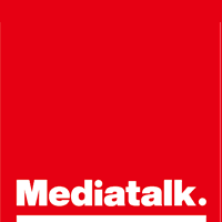 โปรไฟล์ผู้ใช้ 1