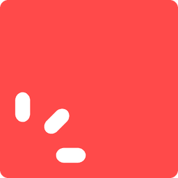 사각의 프로필 이미지