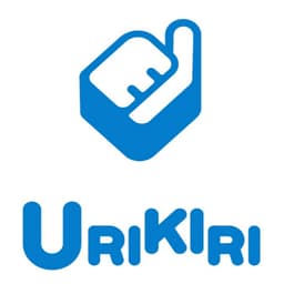 사용자 프로필 1