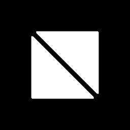 โปรไฟล์ผู้ใช้ 1