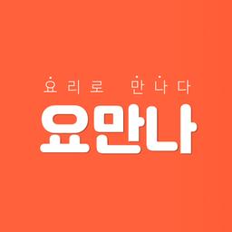 ユーザープロフィール 1