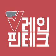 사용자 프로필 1