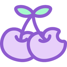 ユーザープロフィール 1