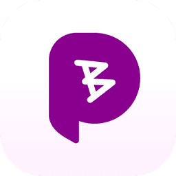 Profil utilisateur 1