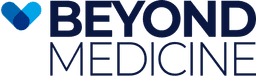 주식회사 비욘드메디슨의 프로필 이미지