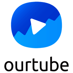 โปรไฟล์ผู้ใช้ 1