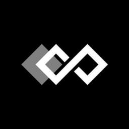 온블록의 프로필 이미지