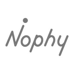 โปรไฟล์ผู้ใช้ 1