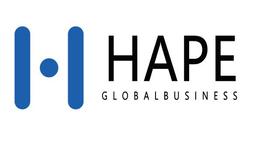 ユーザープロフィール 1