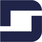 โปรไฟล์ผู้ใช้ 1