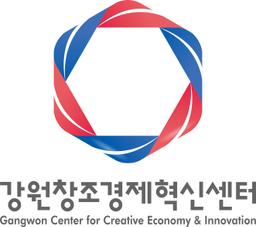 사용자 프로필 1