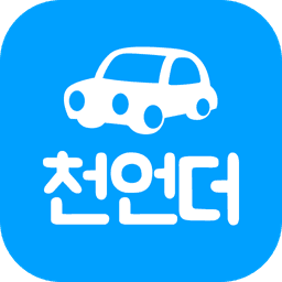 Hồ sơ người dùng 1