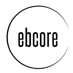 사용자 프로필 1