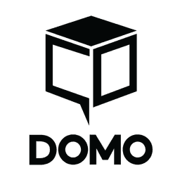 โปรไฟล์ผู้ใช้ 1