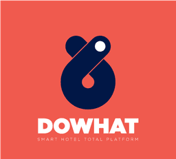 사용자 프로필 1