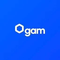 사용자 프로필 1