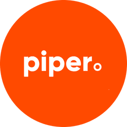 사용자 프로필 1