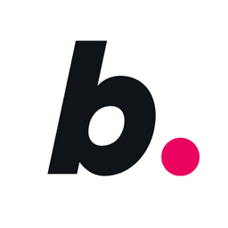 사용자 프로필 1