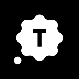 사용자 프로필 1