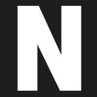 โปรไฟล์ผู้ใช้ 1