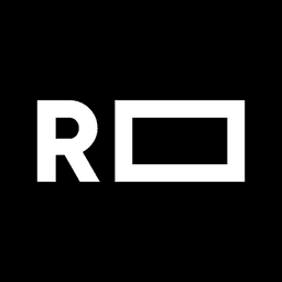 사용자 프로필 1