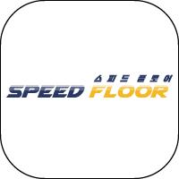 Perfil de usuário 1