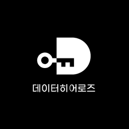 사용자 프로필 1