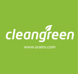 Hồ sơ người dùng 1