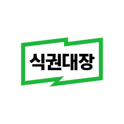 사용자 프로필 1