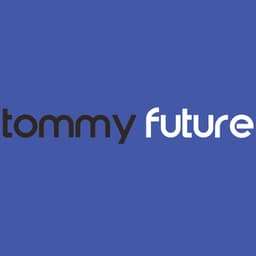 사용자 프로필 1