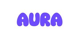 사용자 프로필 1