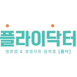 โปรไฟล์ผู้ใช้ 1