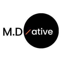 ユーザープロフィール 1