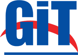 โปรไฟล์ผู้ใช้ 1