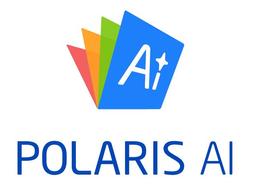 사용자 프로필 1