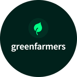 사용자 프로필 1