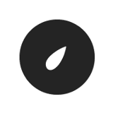 ユーザープロフィール 1