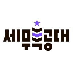 โปรไฟล์ผู้ใช้ 1