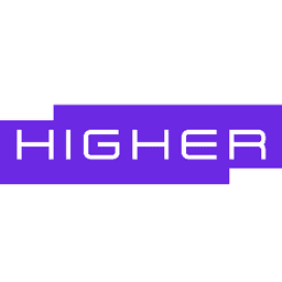 하이어코퍼레이션의 프로필 이미지