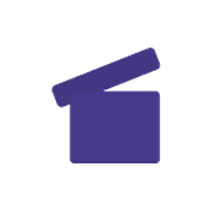 โปรไฟล์ผู้ใช้ 1